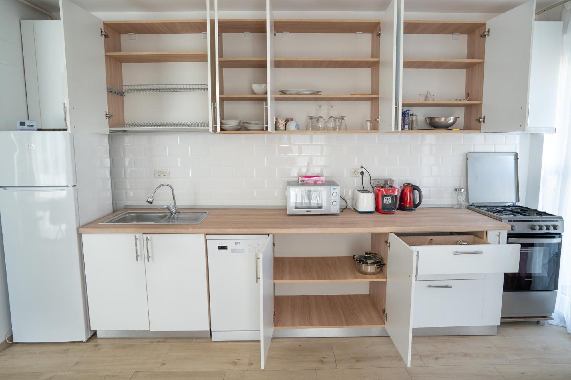 Lovely New Balcony Apartment Cismigiu Park - Pop5 Bucareste Exterior foto